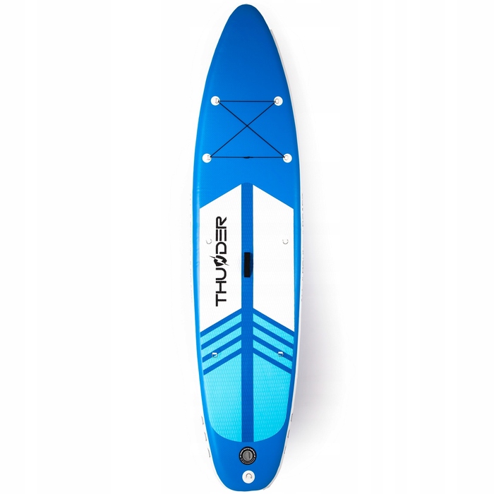 SUP-дошка Thunder SUPBOARD-NIE, 320 см