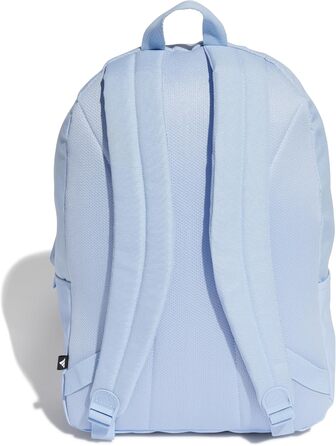 Рюкзак adidas Classic Unisex з трьома смугами для школи
