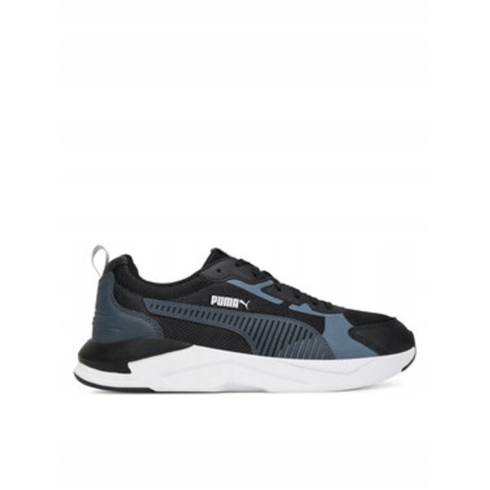 Чоловічі спортивні кросівки Puma 305146076, розмір 41