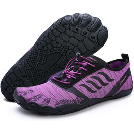 розмір: 38 єс