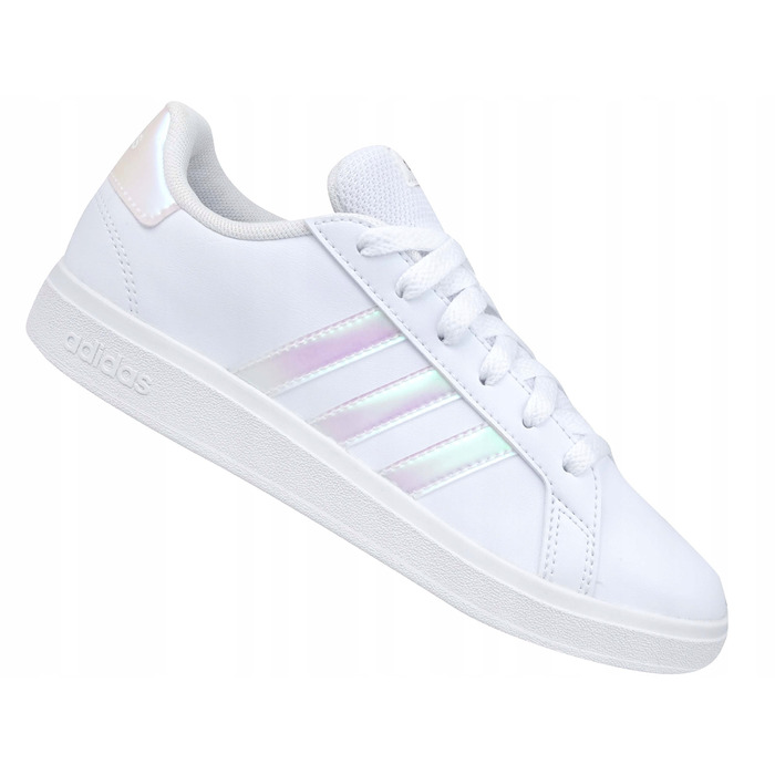 Жіночі спортивні кросівки Adidas GY2326, розмір 37 1/3
