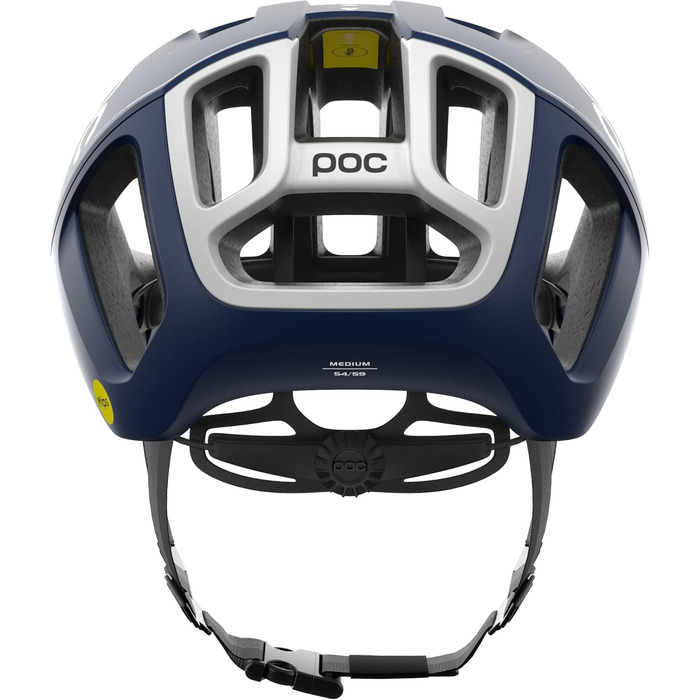 Велошолом POC Ventral MIPS, захисний, для велосипедистів