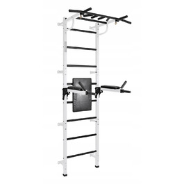 Тренувальна драбинка Grand, 224 см x 95 см