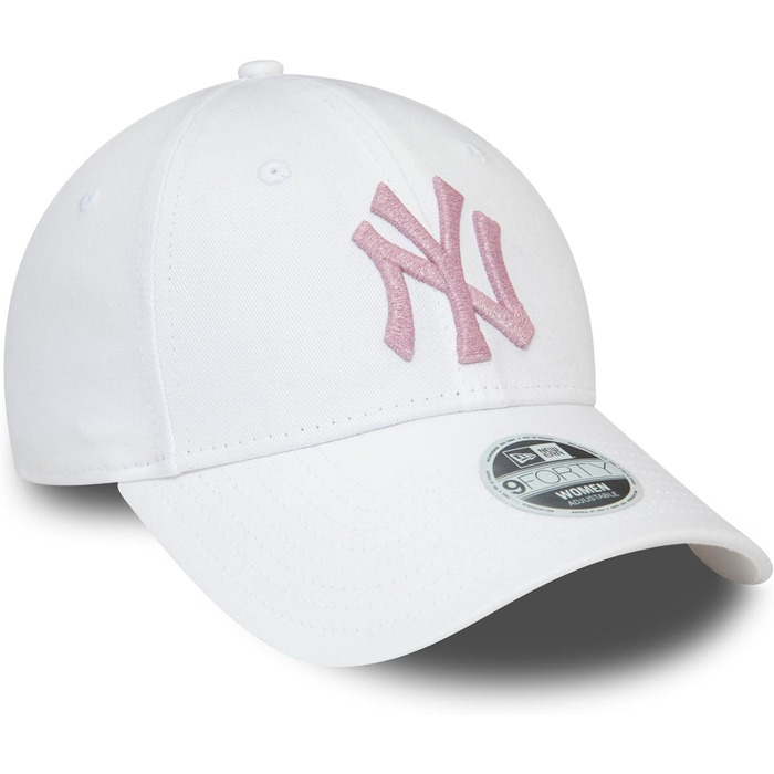 Кепка New Era Trucker 9Forty MLB (Янкиз, Доджерс, Таigers) - універсальний розмір