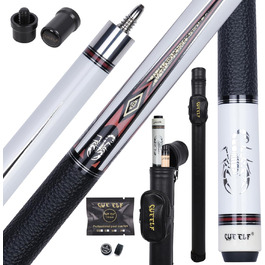 колір: wd-sc-wei