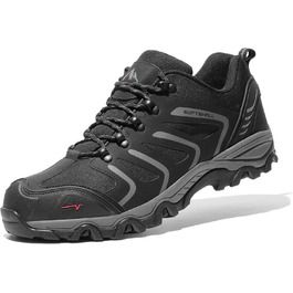 колір: чорний, темно-сірий, сірий