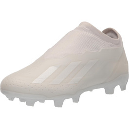 колір: хмарно-білий, потужний, синій, червоний