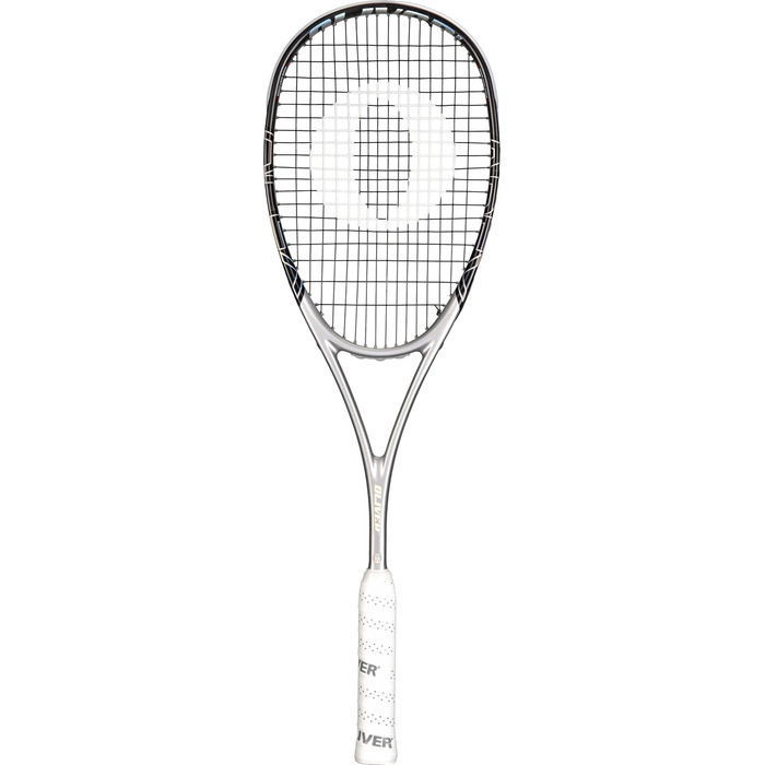 Ракетка для сквошу Oliver Apex 420 Champion Edition 2024, новинка