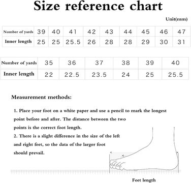 Боксівські кросівки для жінок та чоловіків, 44EU, червоно-білі: стабільність, комфорт, для боксу, боротьби, кікбоксингу та ін.
