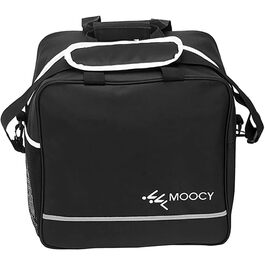 Водонепроникний мішок для взуття: для лижних черевиків, сноуборду, шолома, окулярів, рукавичок та спорядження