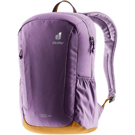 Рюкзак міський Deuter Vista Skip унісекс, 1 шт.