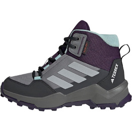 колір: сірий три сірий два напівблиск аква