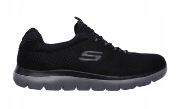 Чоловічі спортивні кросівки Skechers Summits, розмір 44