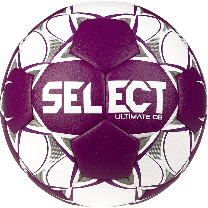 Бездротова мишка Select HB-Ultimate DB HBF v23 910, USB, оптична, для ПК
