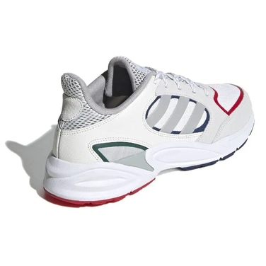 Чоловічі спортивні кросівки Adidas EG8401, розмір 43 1/3