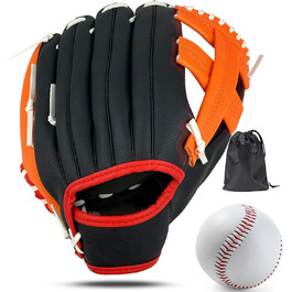 розмір: 11,5 дюймів