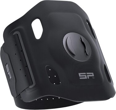 Браслет для бігу SP Connect Arm Band SPC+ для смартфона