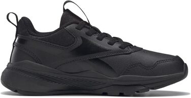 Дитячі кросівки Reebok Xt Sprinter 2.0 Alt - чорні, 30 EU