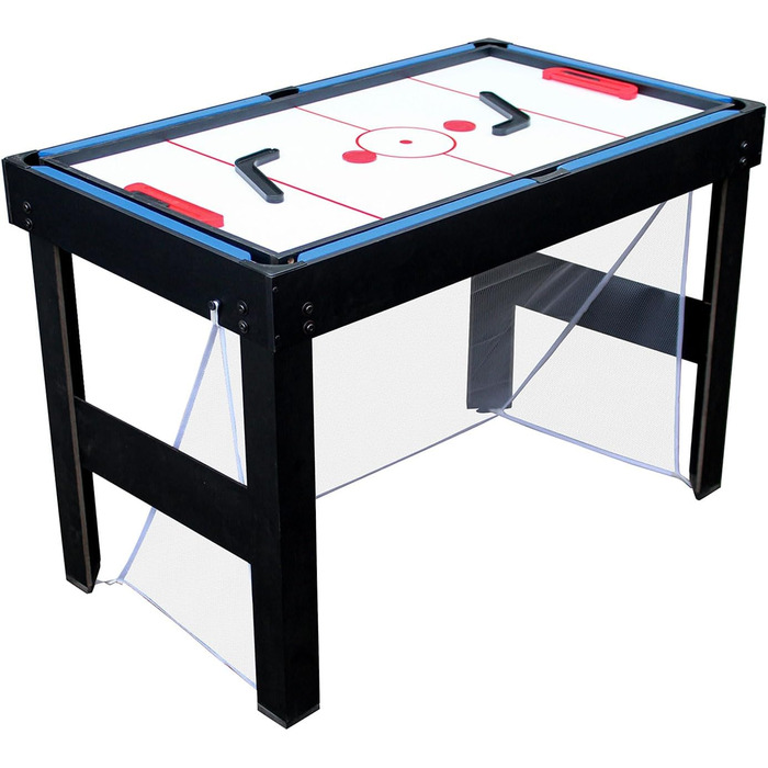 Дитячий ігровий стіл Happy Garden 20 в 1 - багатофункціональний стіл для ігор та розвитку