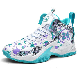 колір: ґрун вейч