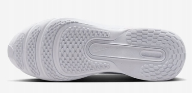 Жіночі кросівки Nike Air Zoom Upturn SC, р. 44,5 — зручне та стильне спортивне взуття
