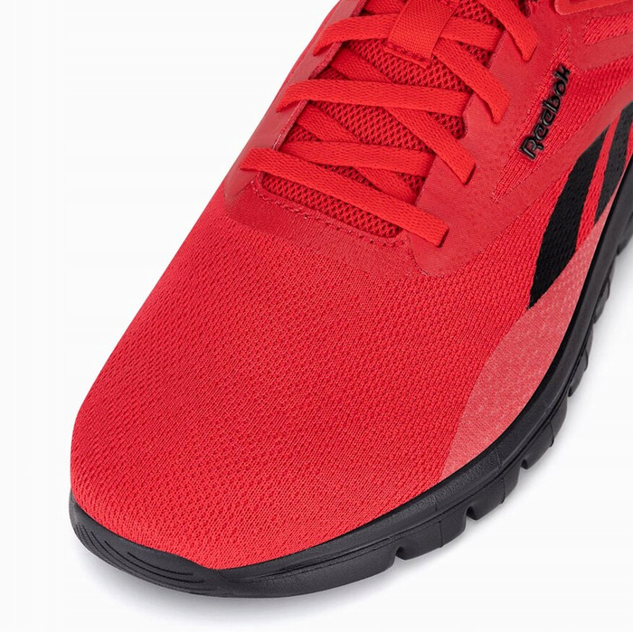 Чоловічі спортивні кросівки Reebok Split Flex 100238408, розмір 43