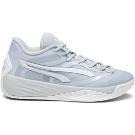 колір: блакитний