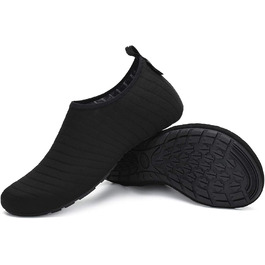 розмір: 42/43 єс