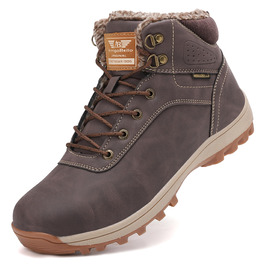 розмір: 43 єс