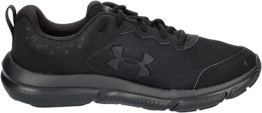 Чоловічі бігові кросівки Under Armour Charged Assert 10