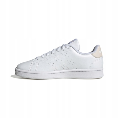 Жіночі спортивні кросівки Adidas Advantage IE5241, р. 36 2/3
