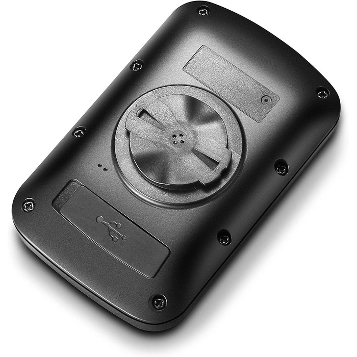 Велокомп'ютер iGPSPORT iGS620 з GPS, датчиками швидкості, каденсу та пульсу, з картами та навігацією, бездротовий