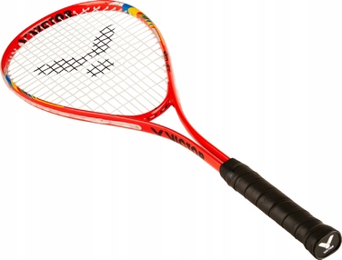Ракетка для сквошу Victor RED JET, 190 г