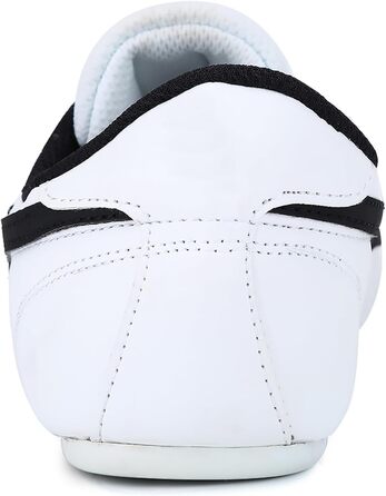 Взуття для Taekwondo, боксу, кунг-фу, тай-чі: чоловіче та жіноче, дитяче. Розмір 44 EU