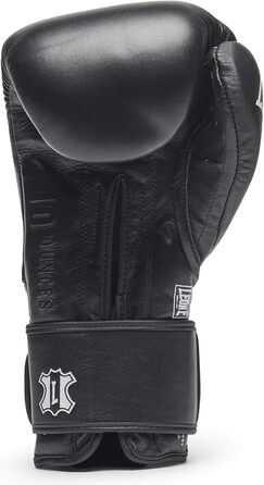 LEONE 1947 The Greatest - чорне кавове зерно 12oz