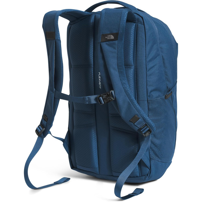 Рюкзак THE NORTH FACE Vault унісекс для міста та подорожей
