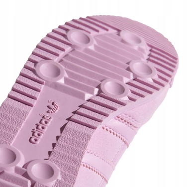Жіночі спортивні кросівки Adidas Dragon OG J, розмір 36