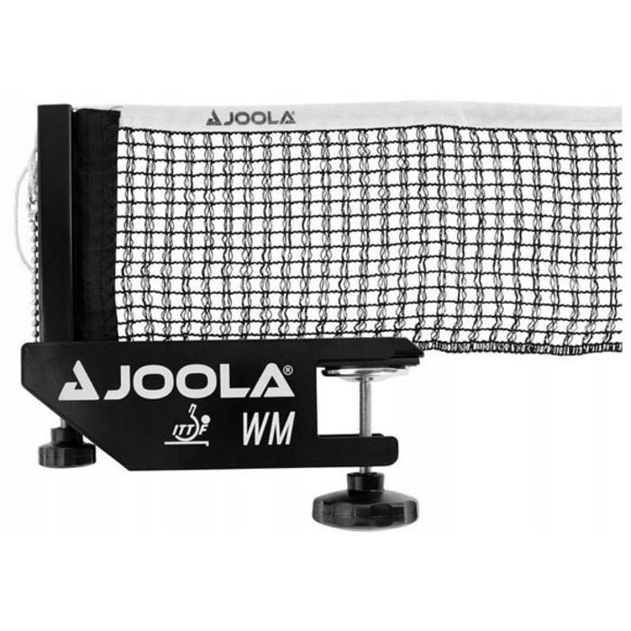 Сітка для настільного тенісу JOOLA ITTF
