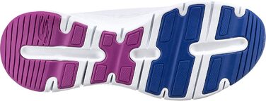 Чоловічі кросівки Skechers Arch Fit Banlin (38 EU, Білий)