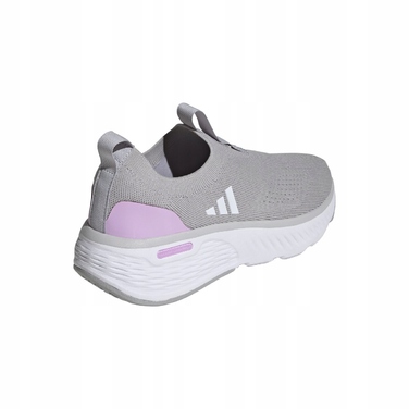 Жіночі спортивні сліпони adidas CLOUDFOAM, розмір 40 2/3