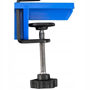 Сітка для настільного тенісу Joola 31015