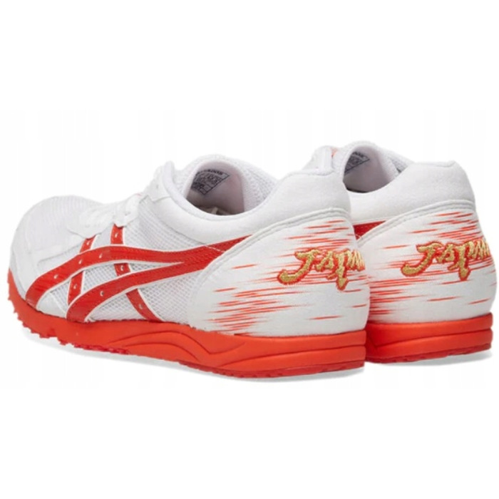 Легкі стартові кросівки Asics Sortie Japanseiha, розмір 42