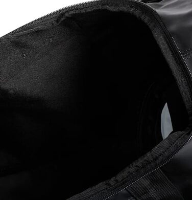 Універсальна спортивна сумка Helly Hansen HH Duffel 2, 50 л