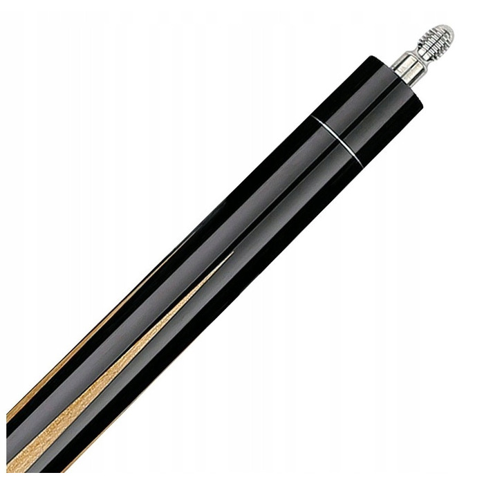 Більярдний кий Longoni Supernova 42