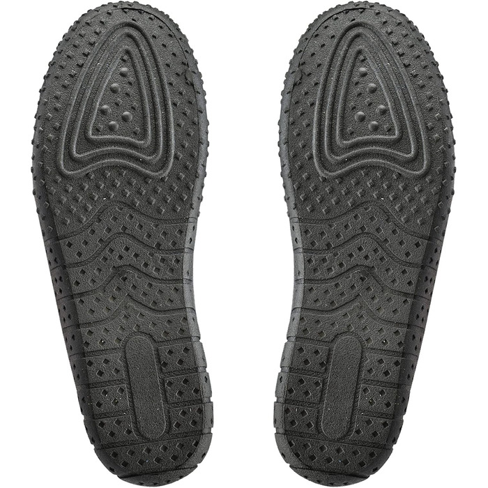 Шльопанці Seac Sand для дорослих та дітей, швидковисихаючі для басейну та пляжу, синій, 43 EU