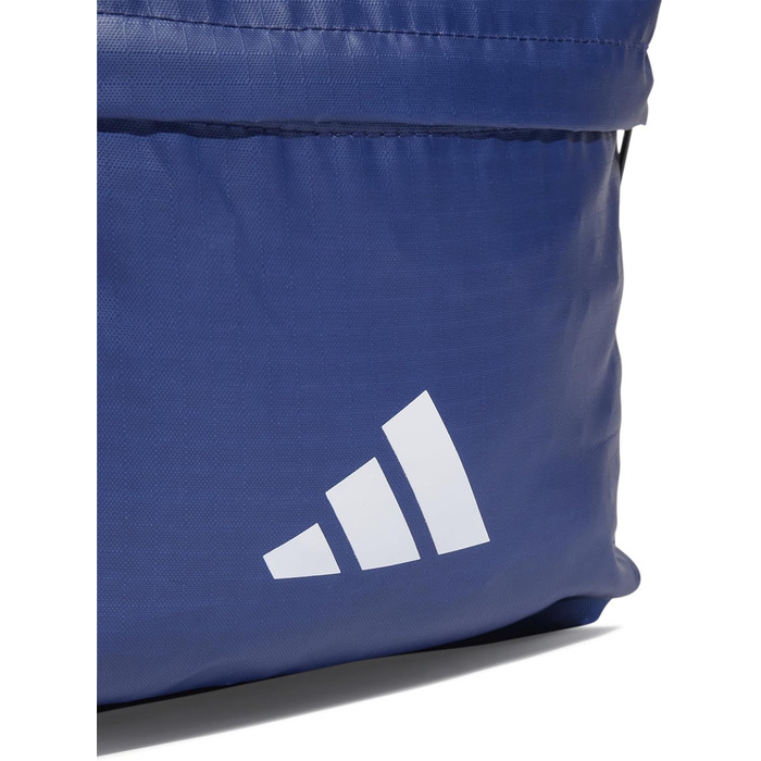 Рюкзак adidas Classic Unisex з трьома смугами для школи