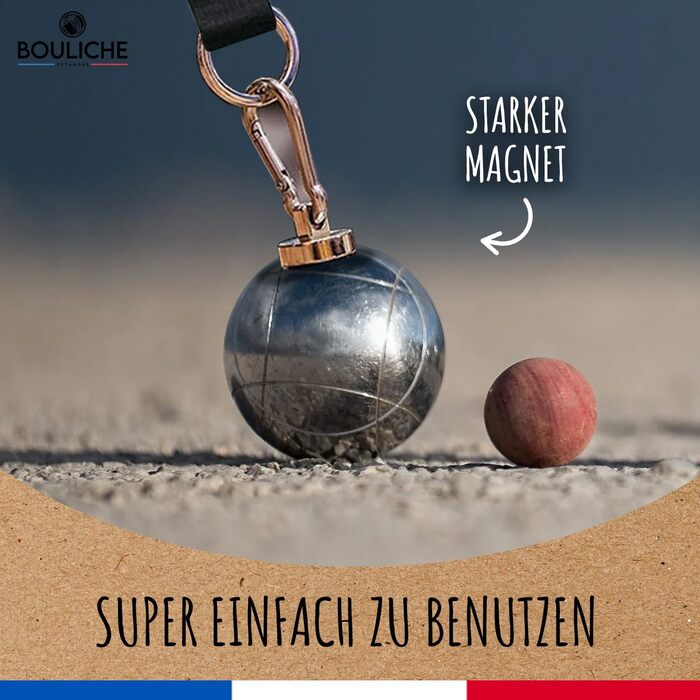 Стіл для пінг-понгу EasyPong | 182x91 см | Преміум якість | Зручний для транспортування | Стабільний | Для гри в приміщенні та на вулиці | Комплект: 2 ракетки + 4 м'ячі | Оригінальний Cup