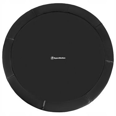 Батут із сіткою HyperMotion 430 см FT 14 (427-435 см)