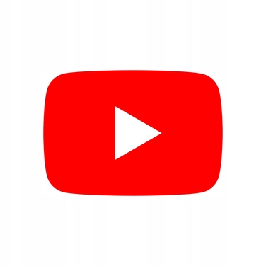 Дитячий велосипед Disney Cars 16