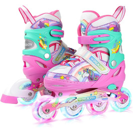 колір: роза